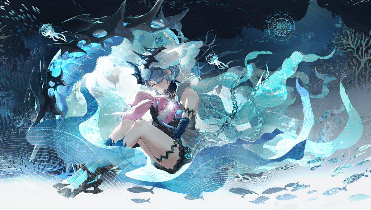 我的 Pwn 入门阶段笔记