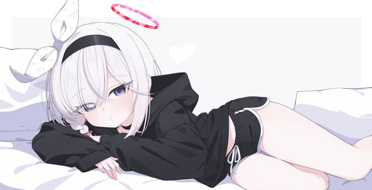 CTFShow-栈溢出（持续更新）（71-79