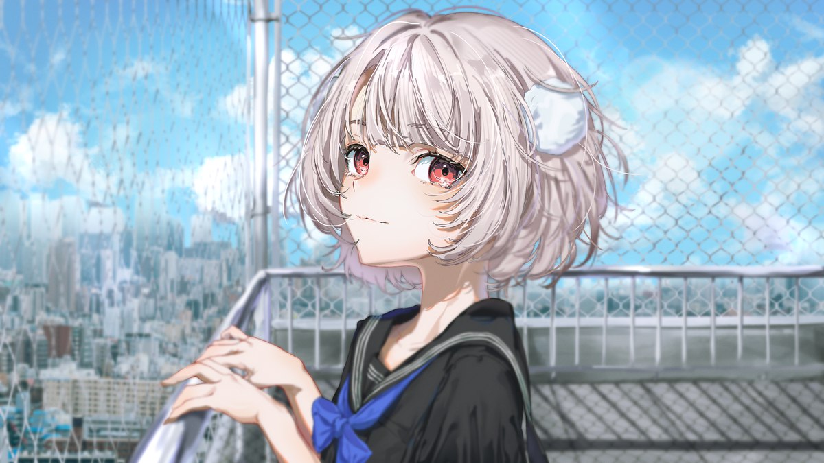 CTFshow-格式化字符串（pwn91-pwn97