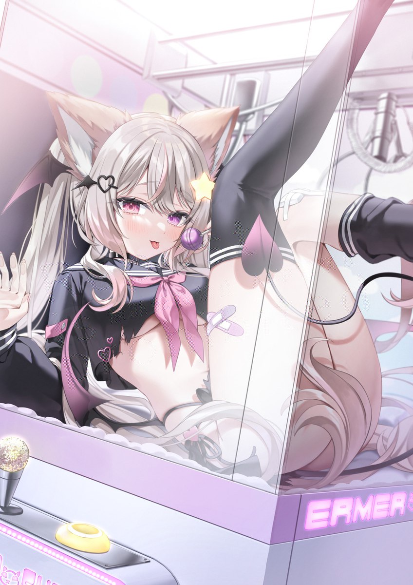 CSAPP3读书笔记：第三章 程序的机器级表示（更新于12/10